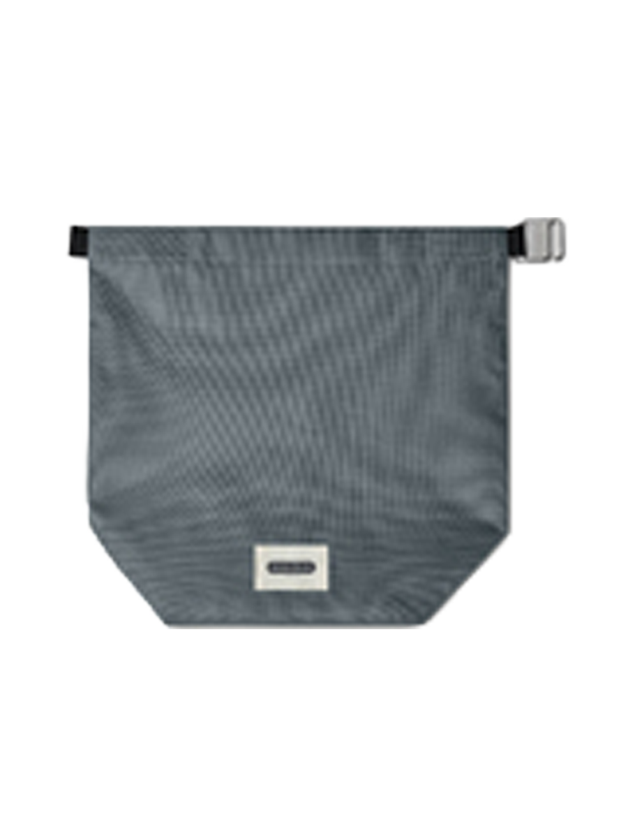 IMAGE for product variant SKU 5060089728535