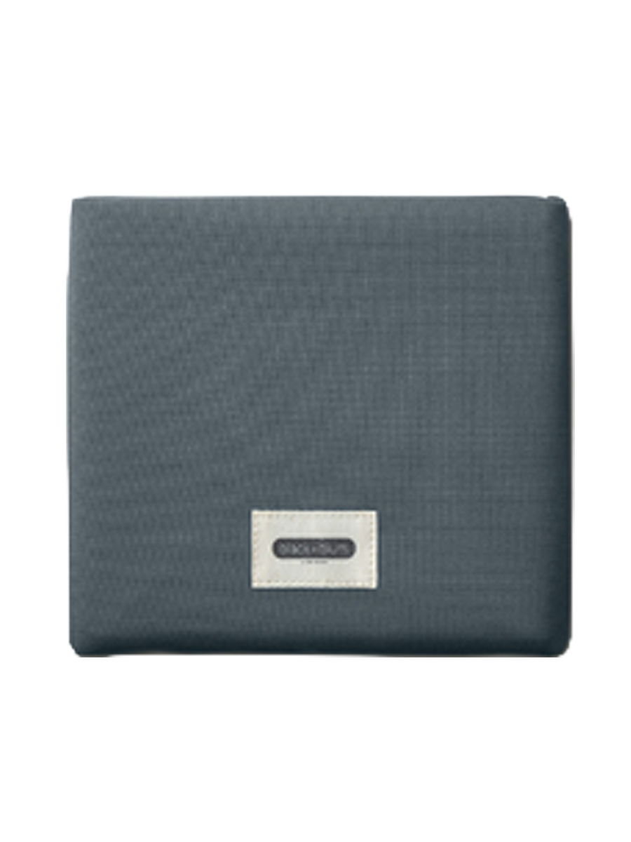 IMAGE for product variant SKU 5060089728535