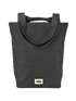 IMAGE for product variant SKU 5060089728542