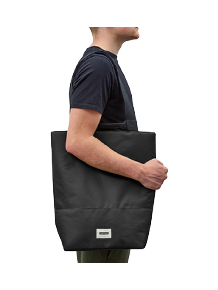 IMAGE for product variant SKU 5060089728542