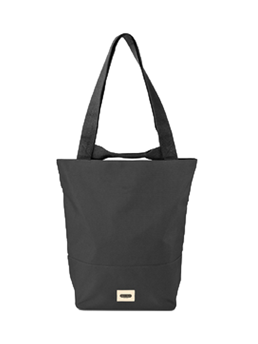IMAGE for product variant SKU 5060089728542
