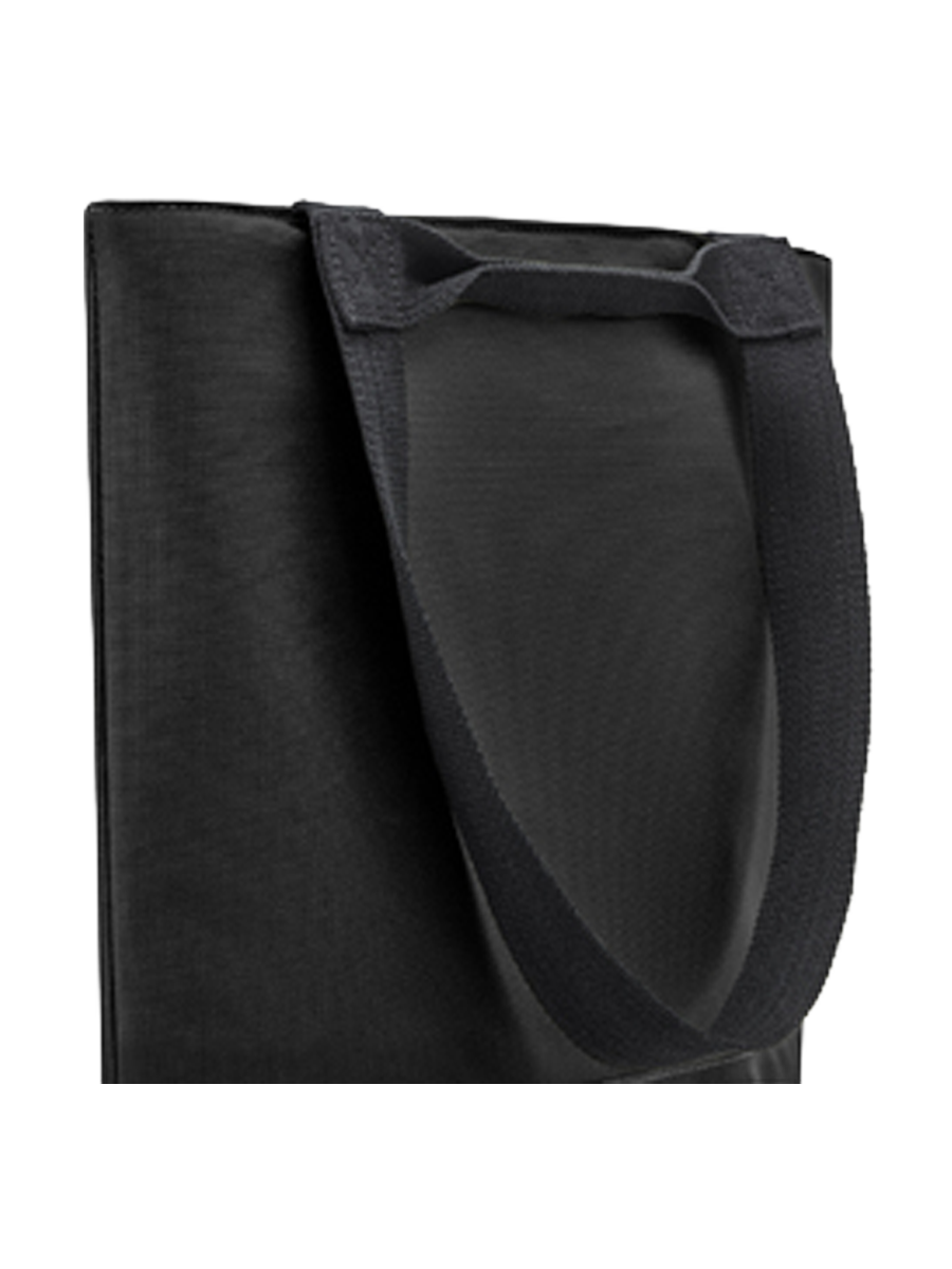IMAGE for product variant SKU 5060089728542