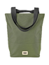 IMAGE for product variant SKU 5060089728559