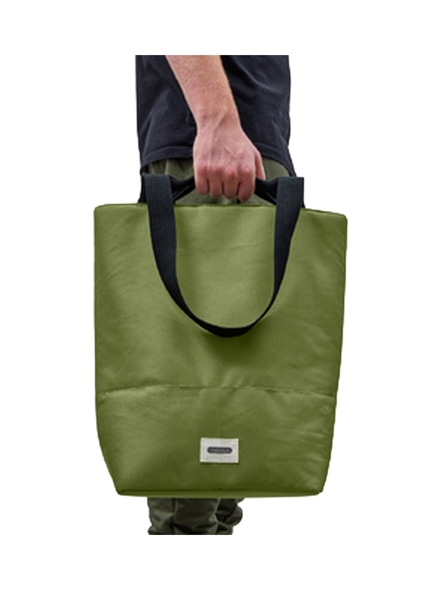 IMAGE for product variant SKU 5060089728559