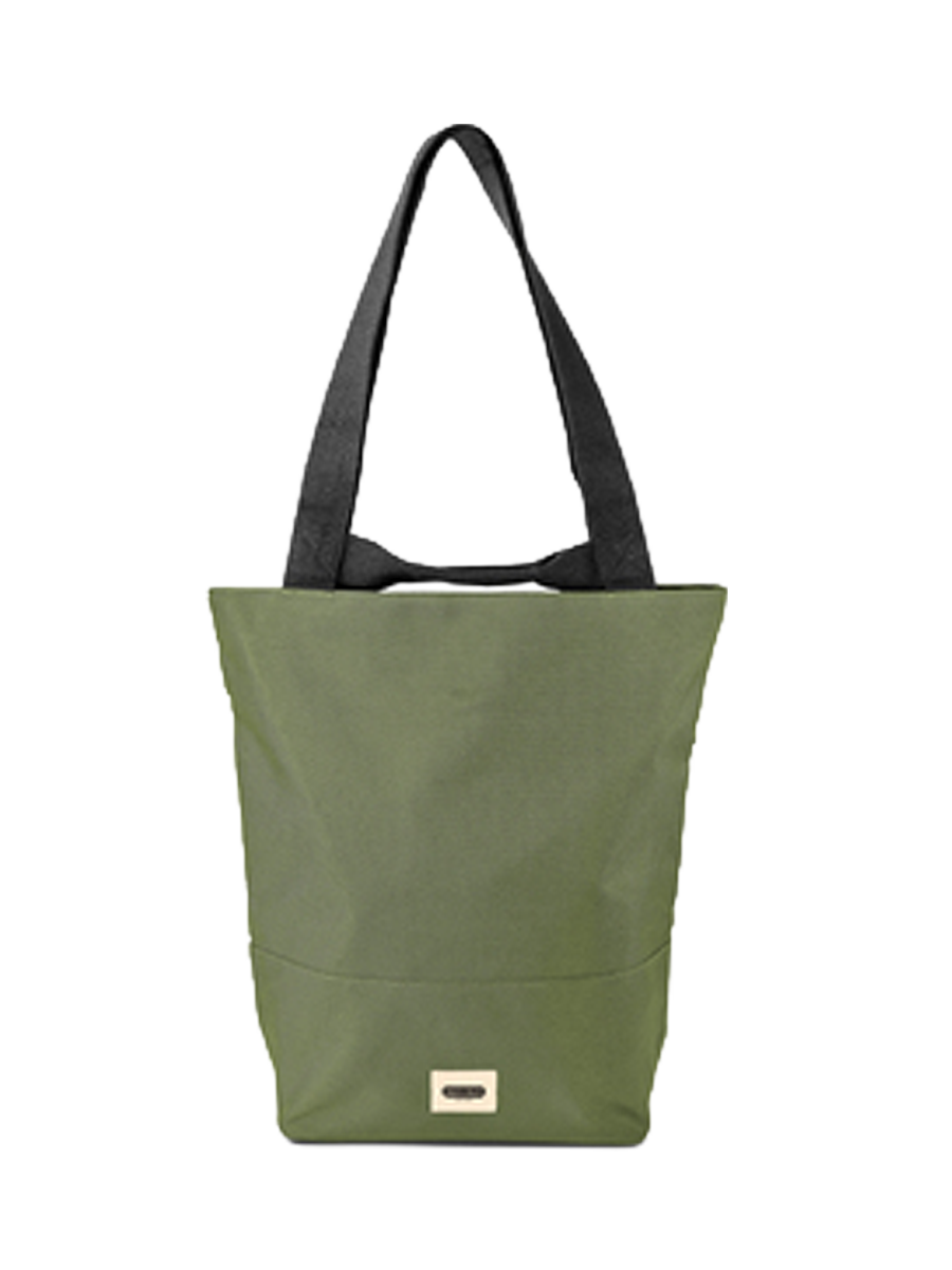 IMAGE for product variant SKU 5060089728559