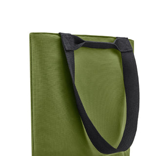IMAGE for product variant SKU 5060089728559