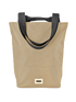 IMAGE for product variant SKU 5060089728566