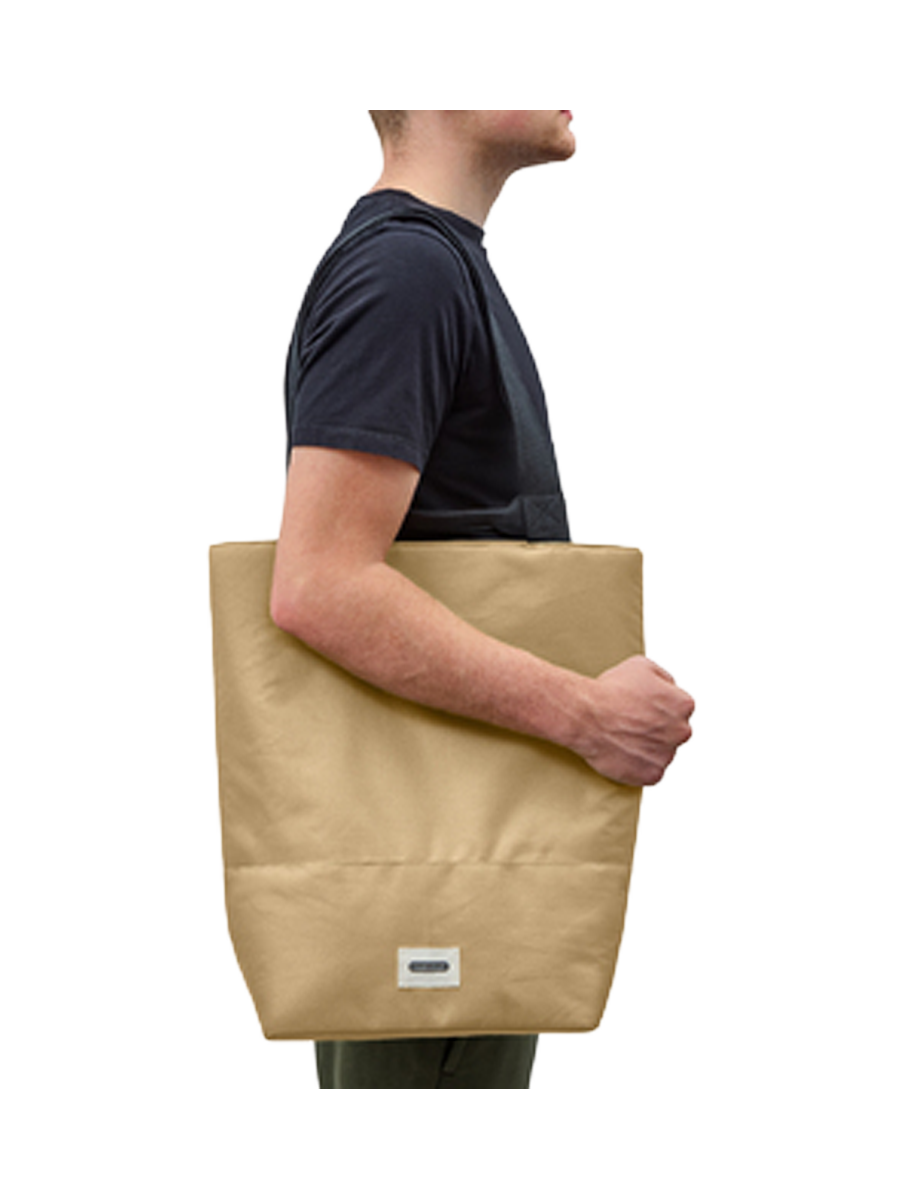 IMAGE for product variant SKU 5060089728566