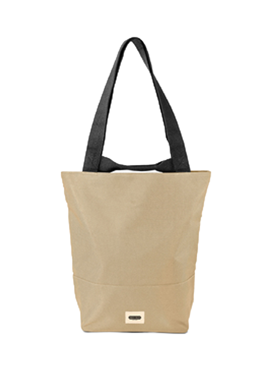 IMAGE for product variant SKU 5060089728566