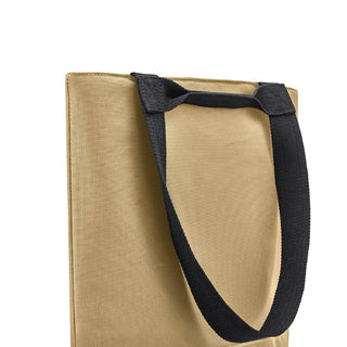 IMAGE for product variant SKU 5060089728566