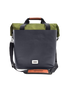 IMAGE for product variant SKU 5060089728627