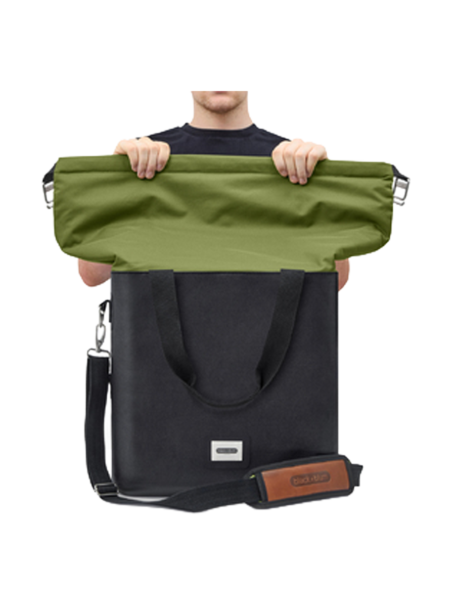 IMAGE for product variant SKU 5060089728627