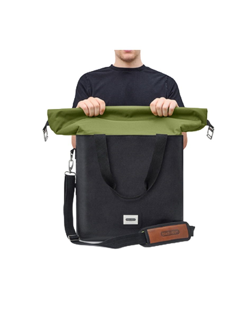 IMAGE for product variant SKU 5060089728627