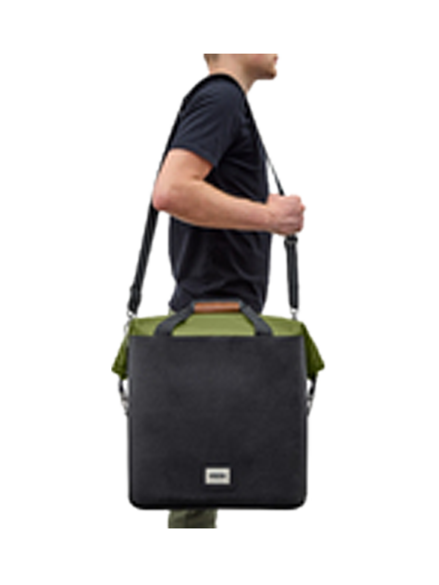 IMAGE for product variant SKU 5060089728627