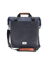 IMAGE for product variant SKU 5060089728634