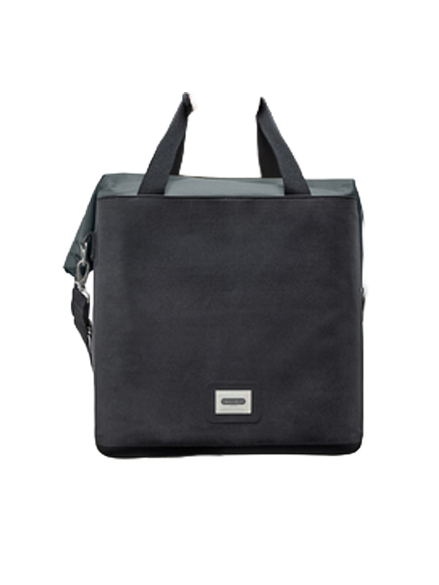 IMAGE for product variant SKU 5060089728634