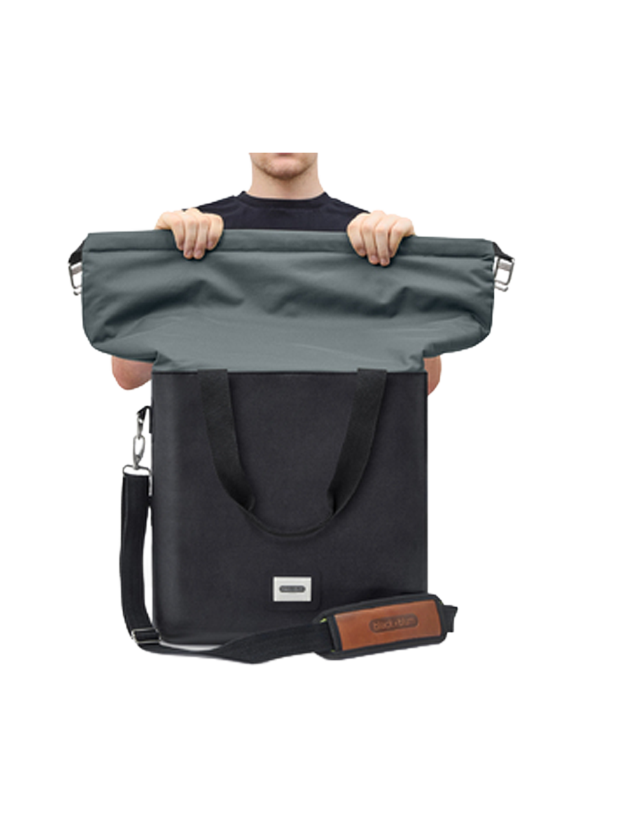 IMAGE for product variant SKU 5060089728634
