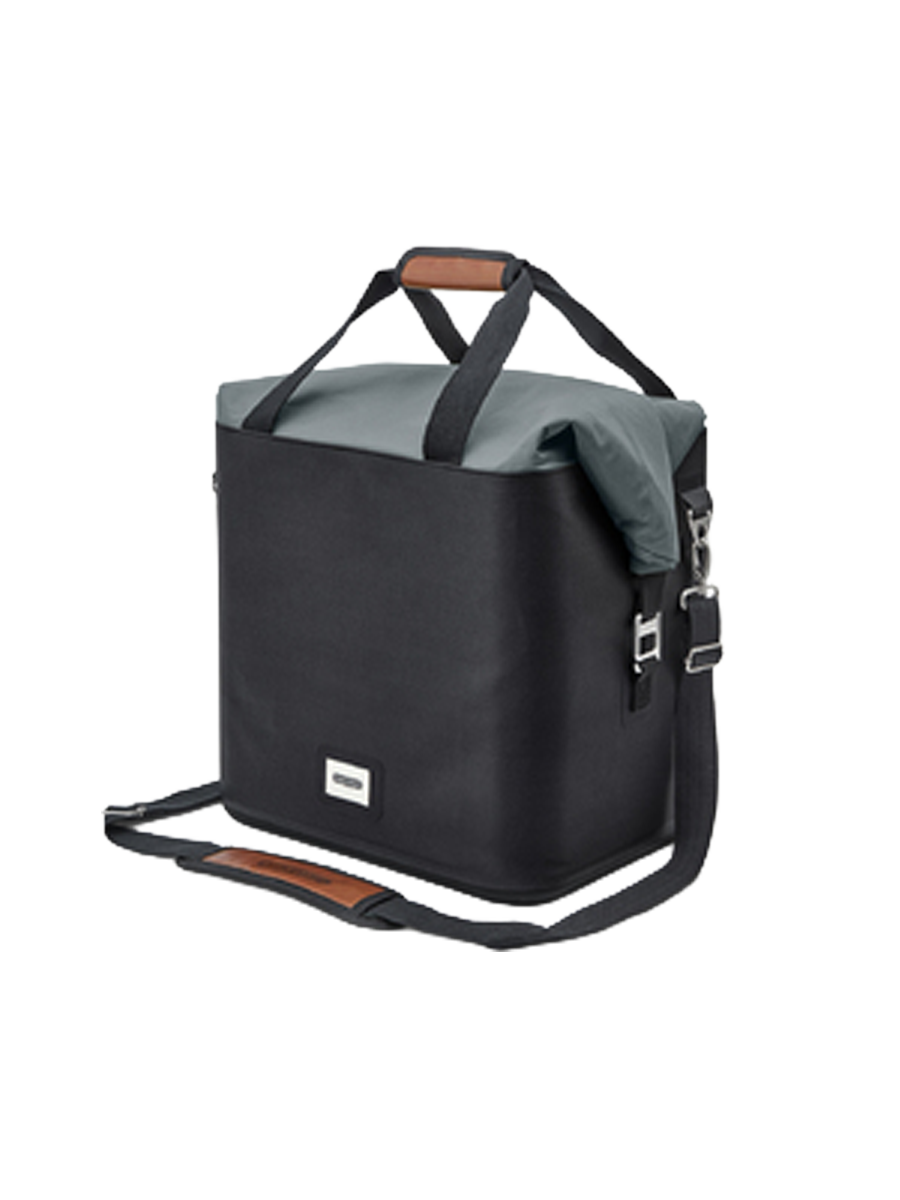 IMAGE for product variant SKU 5060089728634
