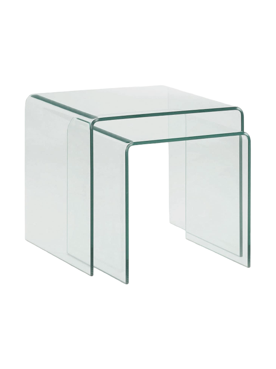 IMAGE for product variant SKU 506009TRA
