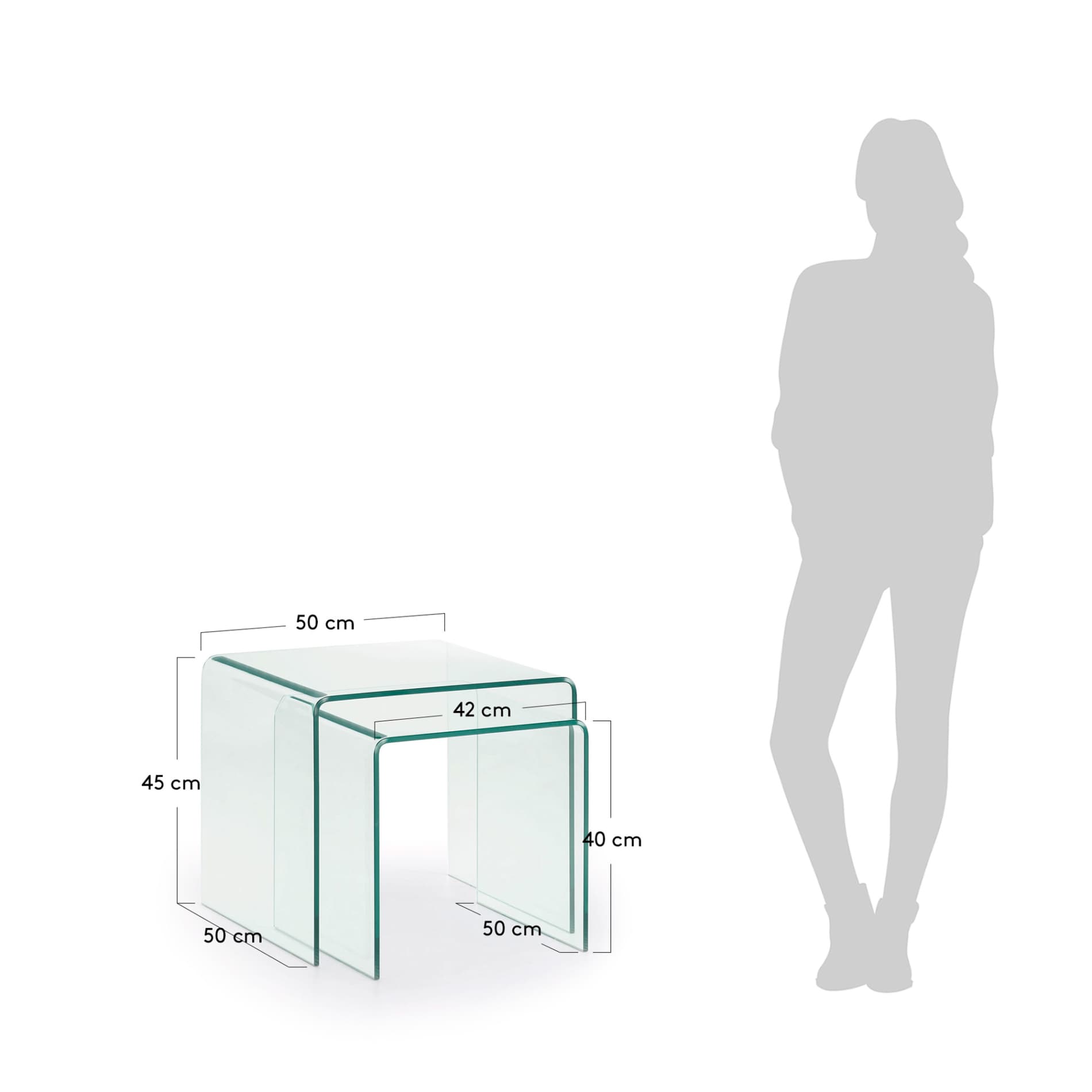 IMAGE for product variant SKU 506009TRA