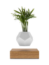 IMAGE for product variant SKU 5060455390854