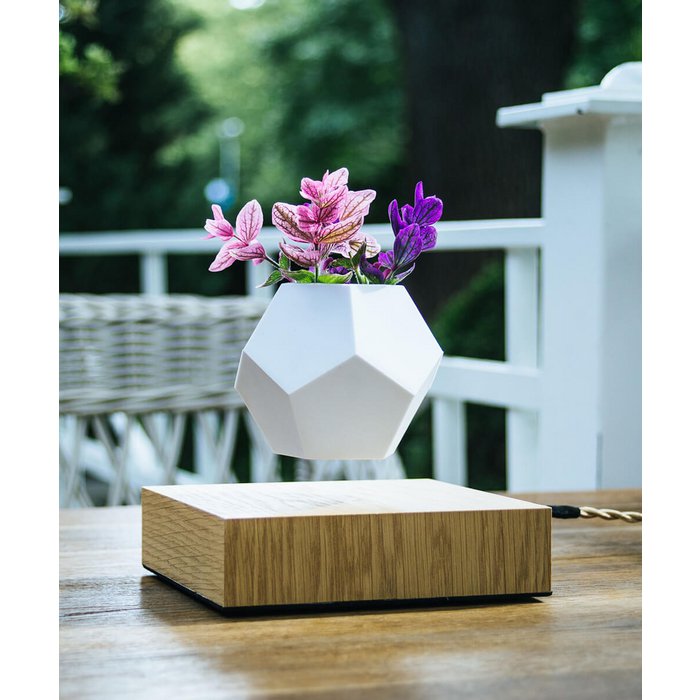 IMAGE for product variant SKU 5060455390854