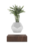 IMAGE for product variant SKU 5060455391707