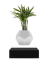 IMAGE for product variant SKU 5060455391714