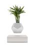IMAGE for product variant SKU 5060455391721
