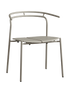 IMAGE for product variant SKU 506080044080