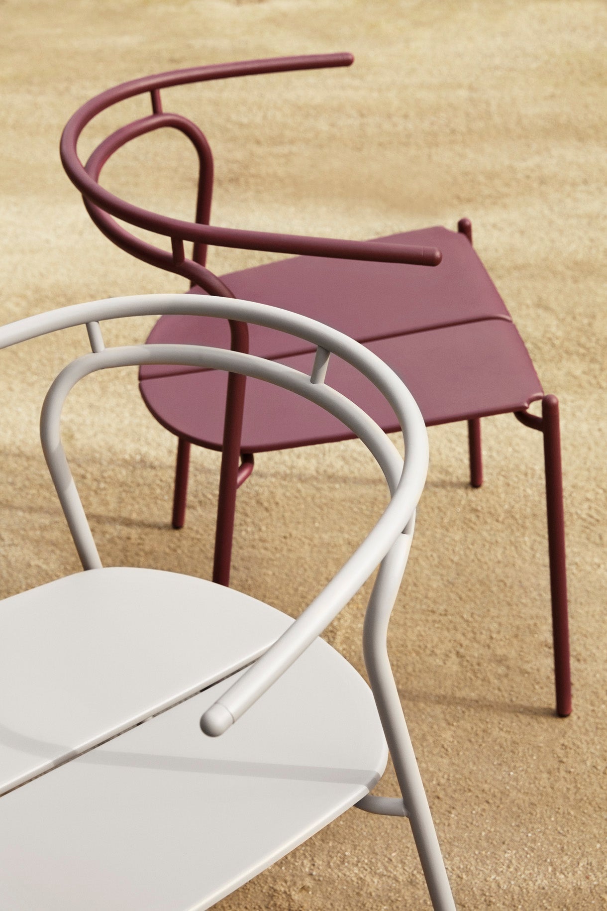 IMAGE for product variant SKU 506080044080