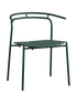 IMAGE for product variant SKU 506080564080