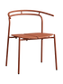 IMAGE for product variant SKU 506080634080
