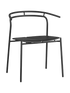IMAGE for product variant SKU 506089000080