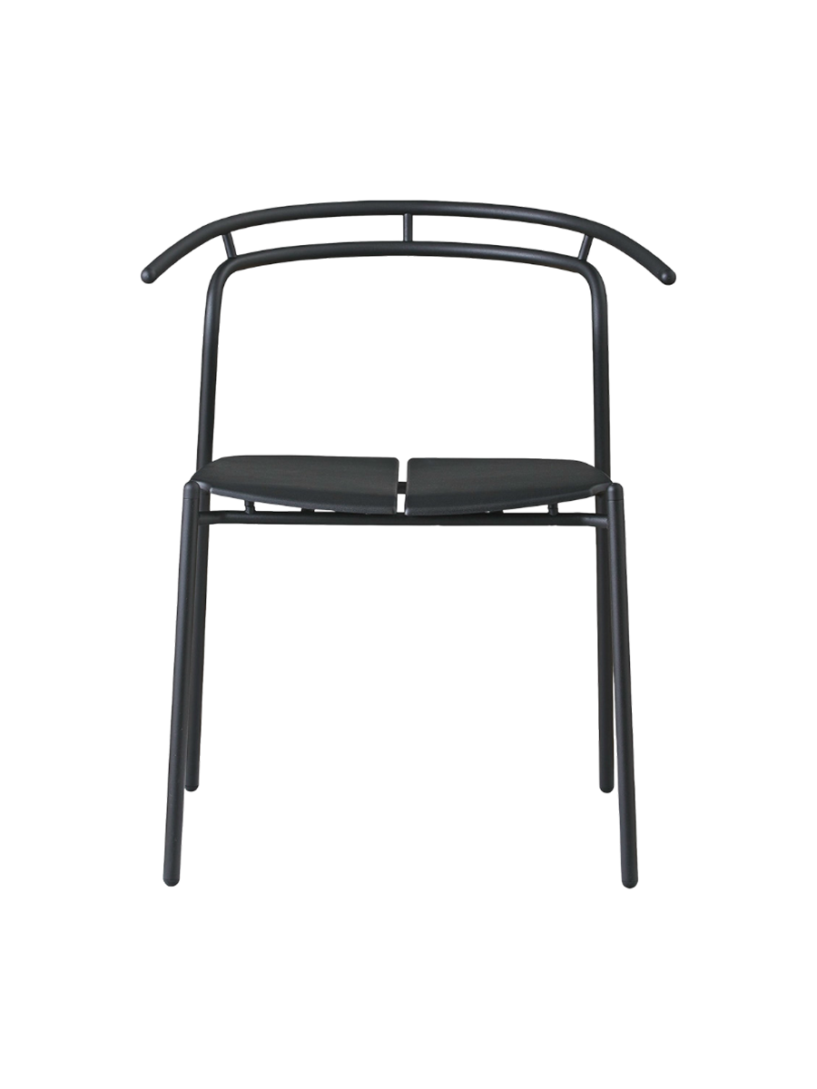 IMAGE for product variant SKU 506089000080