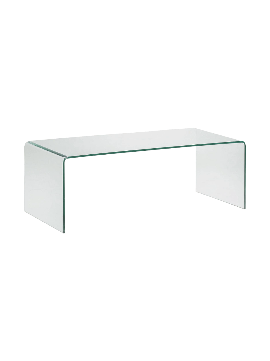 IMAGE for product variant SKU 506109TRA