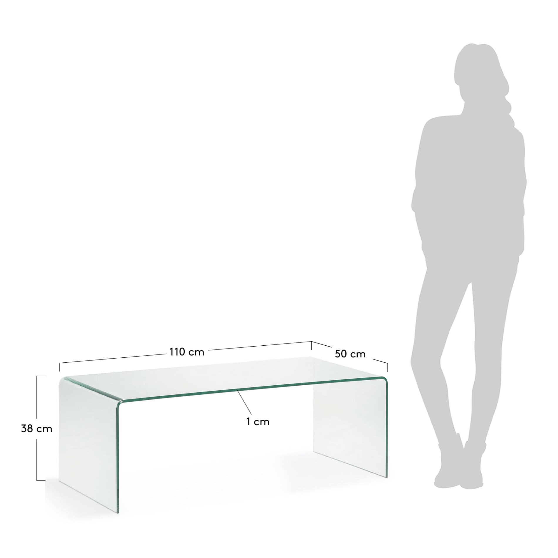 IMAGE for product variant SKU 506109TRA