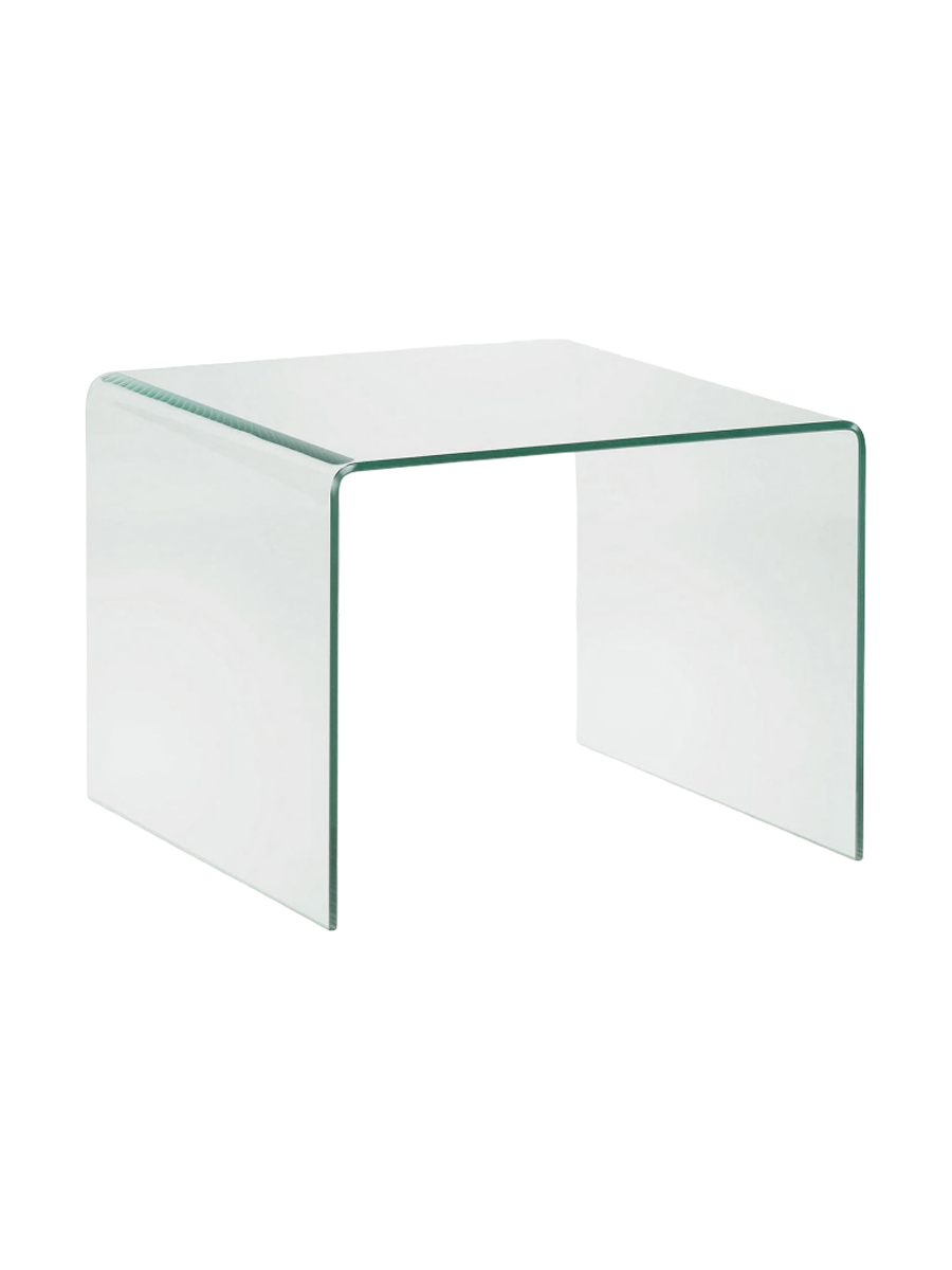 IMAGE for product variant SKU 506209TRA