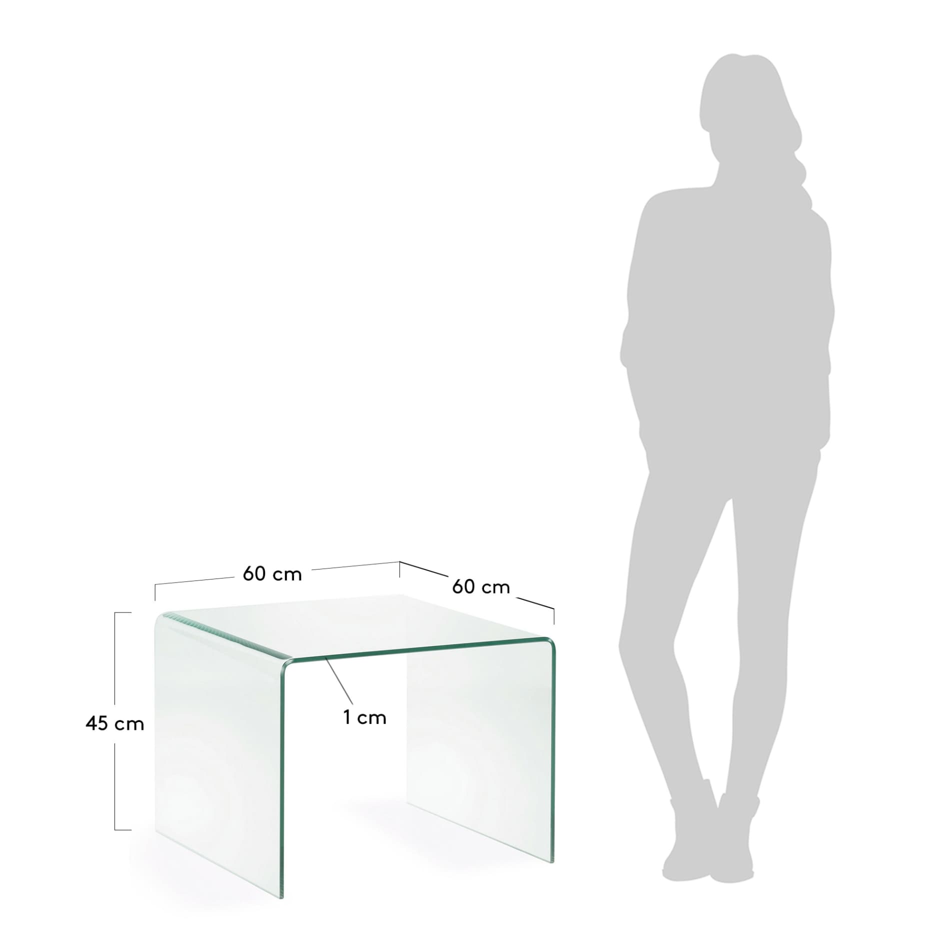 IMAGE for product variant SKU 506209TRA