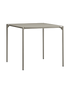 IMAGE for product variant SKU 506220044080