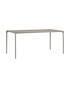 IMAGE for product variant SKU 506220044081