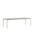 IMAGE for product variant SKU 506220044082
