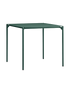 IMAGE for product variant SKU 506220564080