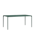 IMAGE for product variant SKU 506220564081