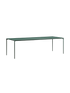 IMAGE for product variant SKU 506220564082