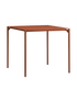 IMAGE for product variant SKU 506220634080