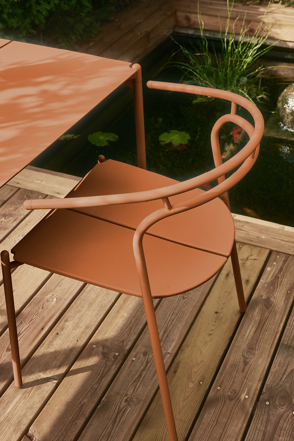 IMAGE for product variant SKU 506220634080