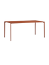 IMAGE for product variant SKU 506220634081