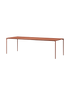 IMAGE for product variant SKU 506220634082