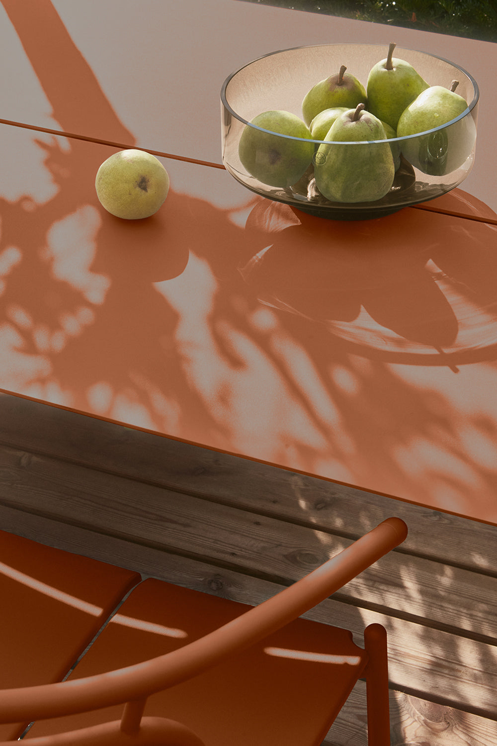 IMAGE for product variant SKU 506220634082